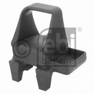 Подвеска FEBI BILSTEIN 19424