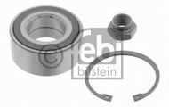 Комплект подшипника FEBI BILSTEIN 19574