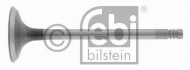 Клапан FEBI BILSTEIN 19632