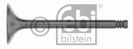 Клапан FEBI BILSTEIN 19636