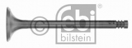 Клапан FEBI BILSTEIN 19642