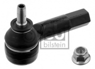 Шарнир FEBI BILSTEIN 19873
