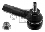 Шарнир FEBI BILSTEIN 19874