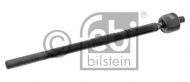 Шарнир FEBI BILSTEIN 19879