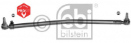 Штанга - тяга FEBI BILSTEIN 19896