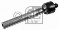 Шарнир FEBI BILSTEIN 19937