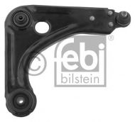 Рычаг независимой подвески колеса FEBI BILSTEIN 19980