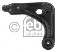 Рычаг независимой подвески колеса FEBI BILSTEIN 19981