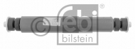 Амортизатор FEBI BILSTEIN 20031