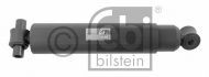 Амортизатор FEBI BILSTEIN 20088