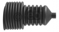Пыльник FEBI BILSTEIN 21169