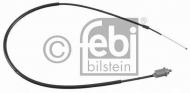 Трос FEBI BILSTEIN 21374