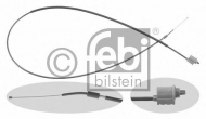 Трос FEBI BILSTEIN 21376