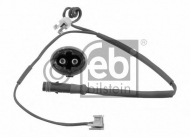 Контакт FEBI BILSTEIN 21388