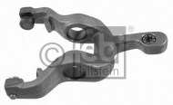 Возвратная вилка FEBI BILSTEIN 21523
