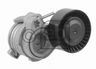 Натяжитель FEBI BILSTEIN 21629