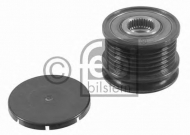 Механизм свободного хода FEBI BILSTEIN 21683
