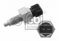 Переключатель FEBI BILSTEIN 21758
