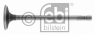 Клапан FEBI BILSTEIN 21805