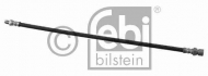 Шлангопровод FEBI BILSTEIN 21927