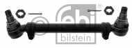 Штанга - тяга FEBI BILSTEIN 21991