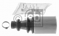 Комплект пыльника FEBI BILSTEIN 22019