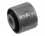 Подвеска FEBI BILSTEIN 22046