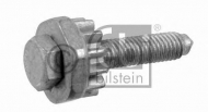 Болт FEBI BILSTEIN 22050