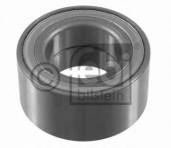 Подшипник FEBI BILSTEIN 22235