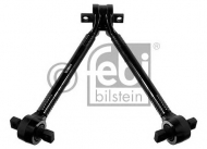 Рычаг независимой подвески колеса FEBI BILSTEIN 22350