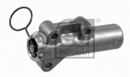 Натяжитель FEBI BILSTEIN 22352