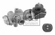 Переключатель FEBI BILSTEIN 22398