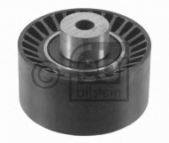 Ролик FEBI BILSTEIN 22407