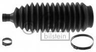Комплект пыльника FEBI BILSTEIN 22533