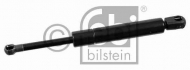 Газовая пружина FEBI BILSTEIN 22622