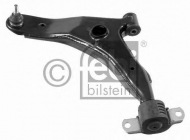 Рычаг независимой подвески колеса FEBI BILSTEIN 22740