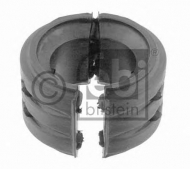 Подвеска FEBI BILSTEIN 22838