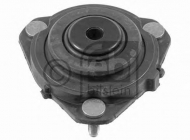 Подшипник FEBI BILSTEIN 22943