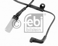 Контакт FEBI BILSTEIN 23021