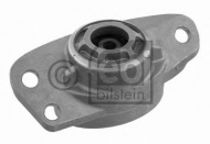 Подшипник FEBI BILSTEIN 23024