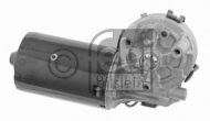 Электродвигатель FEBI BILSTEIN 23041