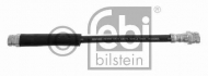 Шлангопровод FEBI BILSTEIN 23156