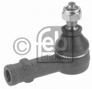 Шарнир FEBI BILSTEIN 23173