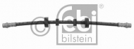 Шлангопровод FEBI BILSTEIN 23178