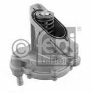 Насос FEBI BILSTEIN 23248