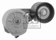 Натяжитель FEBI BILSTEIN 23267