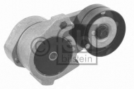 Натяжитель FEBI BILSTEIN 23363