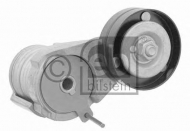 Натяжитель FEBI BILSTEIN 23558