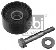Ролик FEBI BILSTEIN 23654