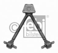 Рычаг независимой подвески колеса FEBI BILSTEIN 23705